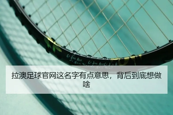 la-ao-zu-qiu-guan-wang-zhe-ming-zi-you-dian-yi-si-bei-hou-dao-di-xiang-zuo-sha-2-548.jpg
